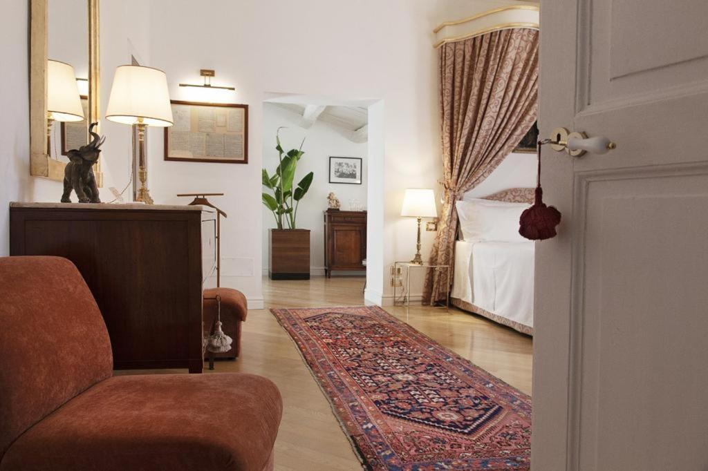 Palazzo Cherubini-Pools & Wellness Rossano Extérieur photo