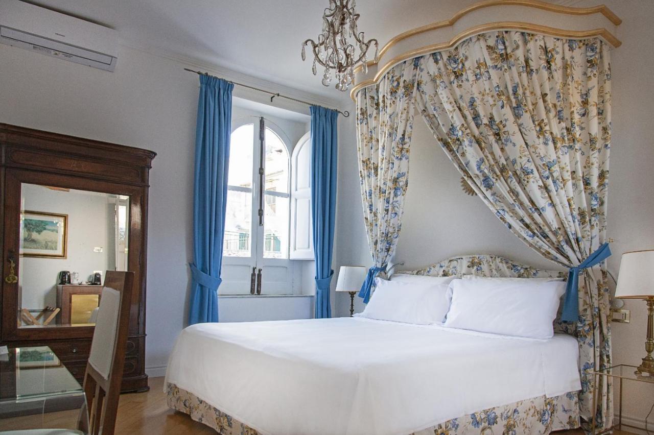 Palazzo Cherubini-Pools & Wellness Rossano Extérieur photo