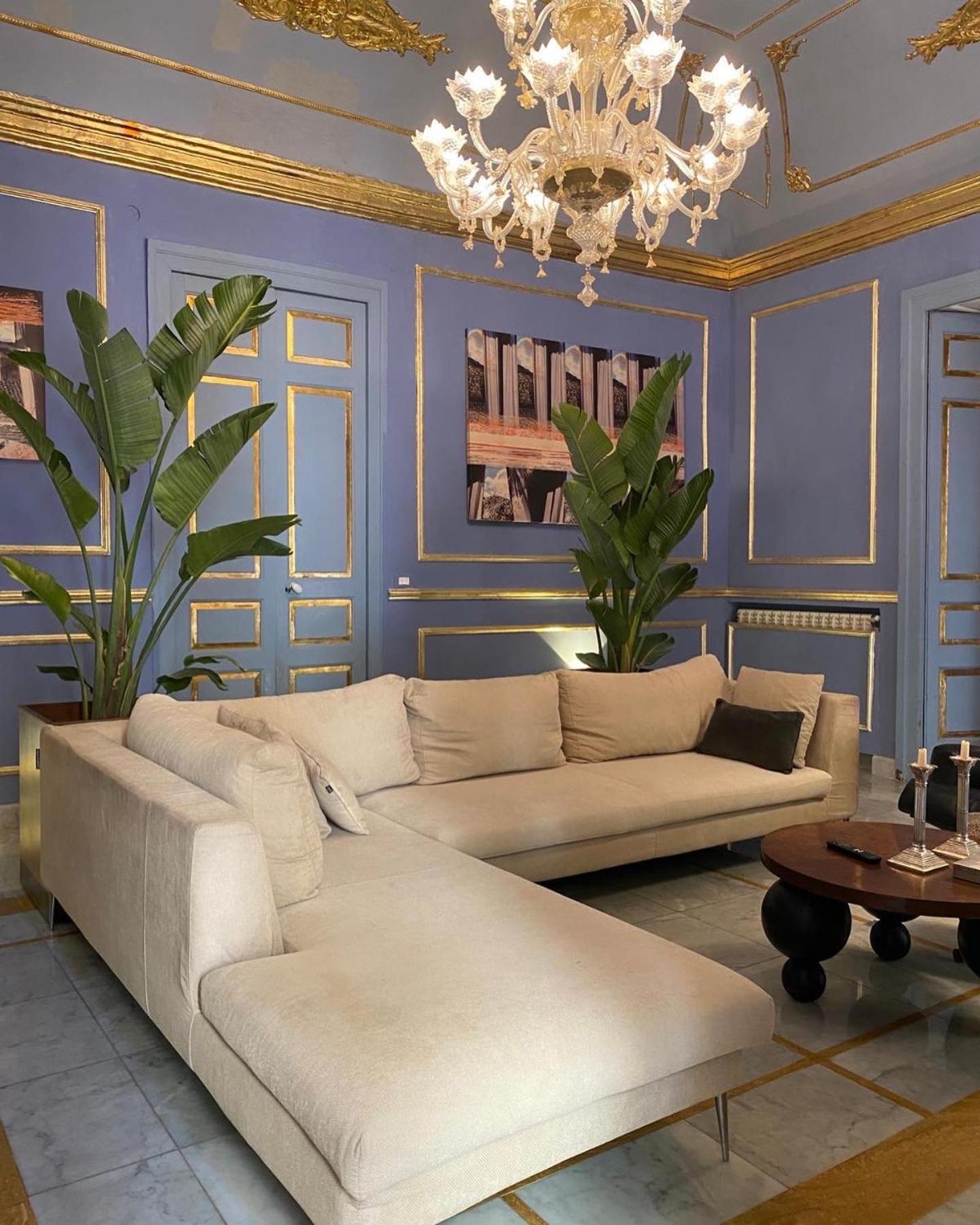 Palazzo Cherubini-Pools & Wellness Rossano Extérieur photo